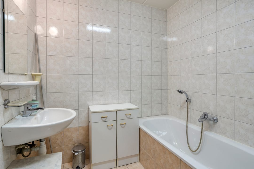Photo 22 of Milockstraat 5
