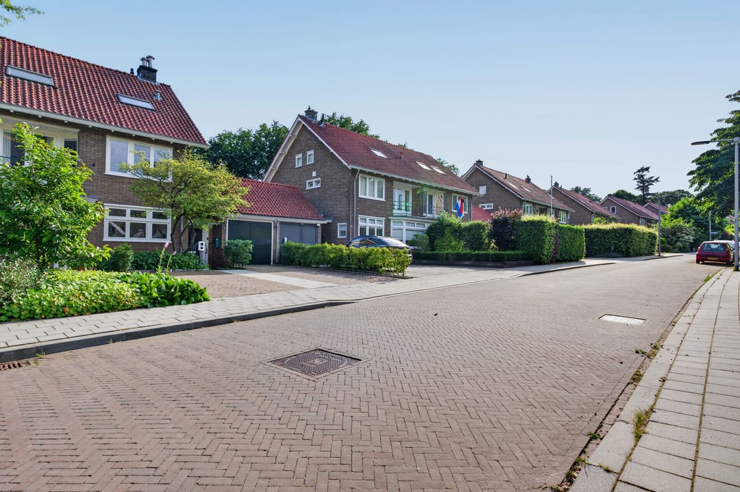 Photo 47 of Gabriëlstraat 15