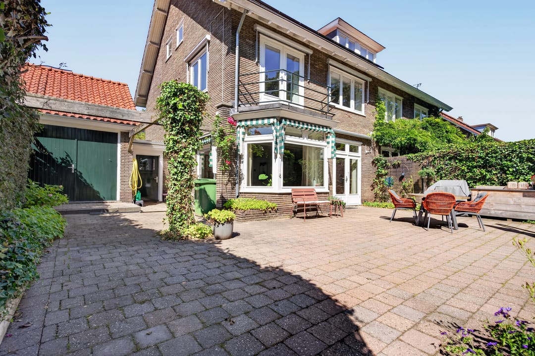 Photo 38 of Gabriëlstraat 15