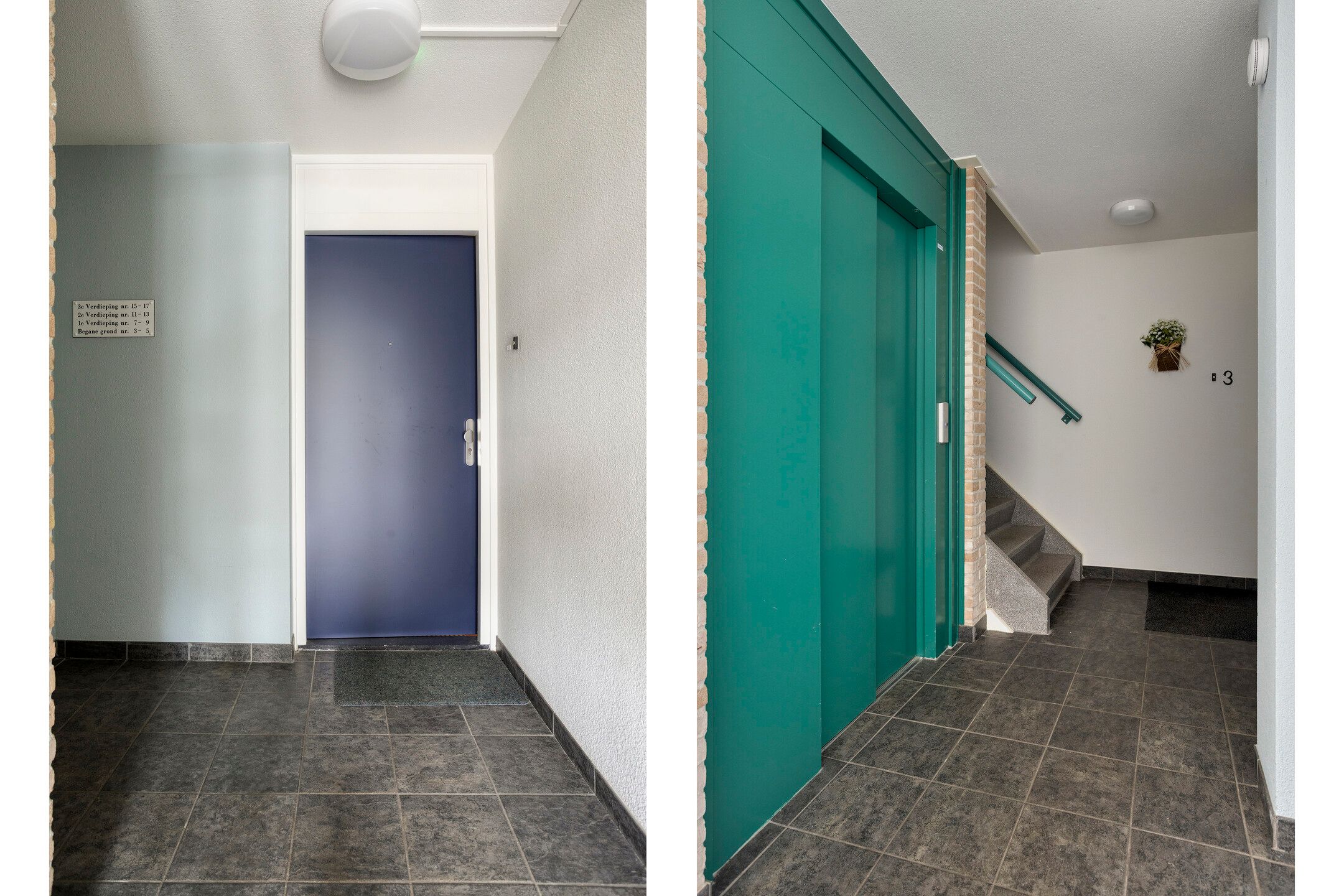 Photo 9 of Milockstraat 5