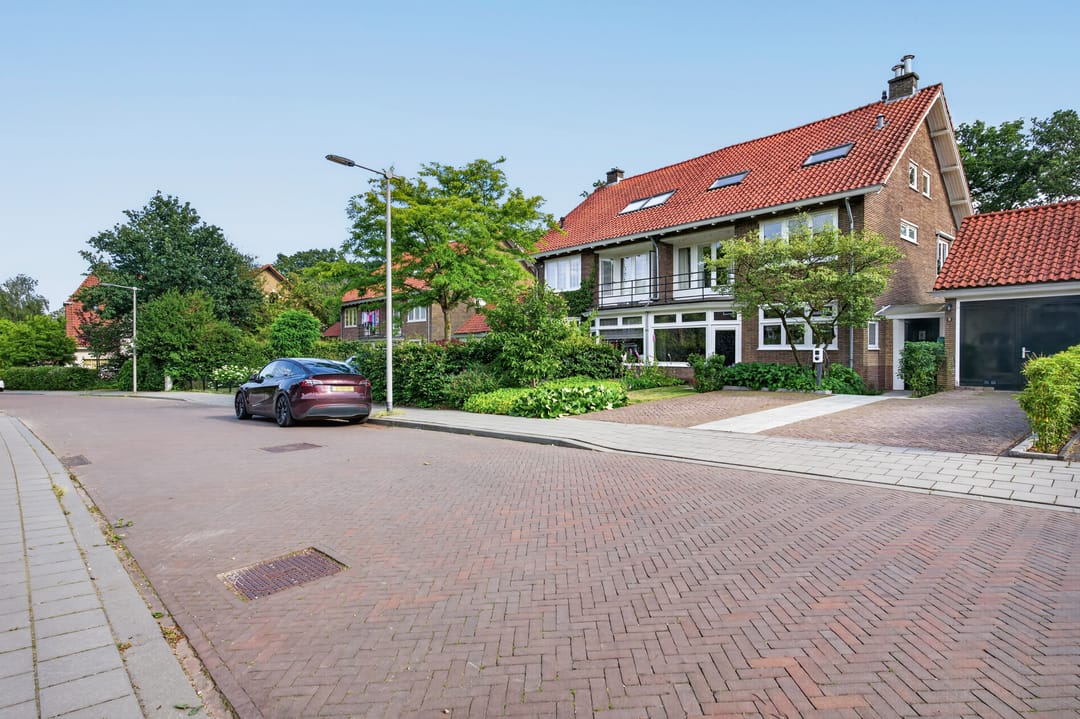 Photo 46 of Gabriëlstraat 15