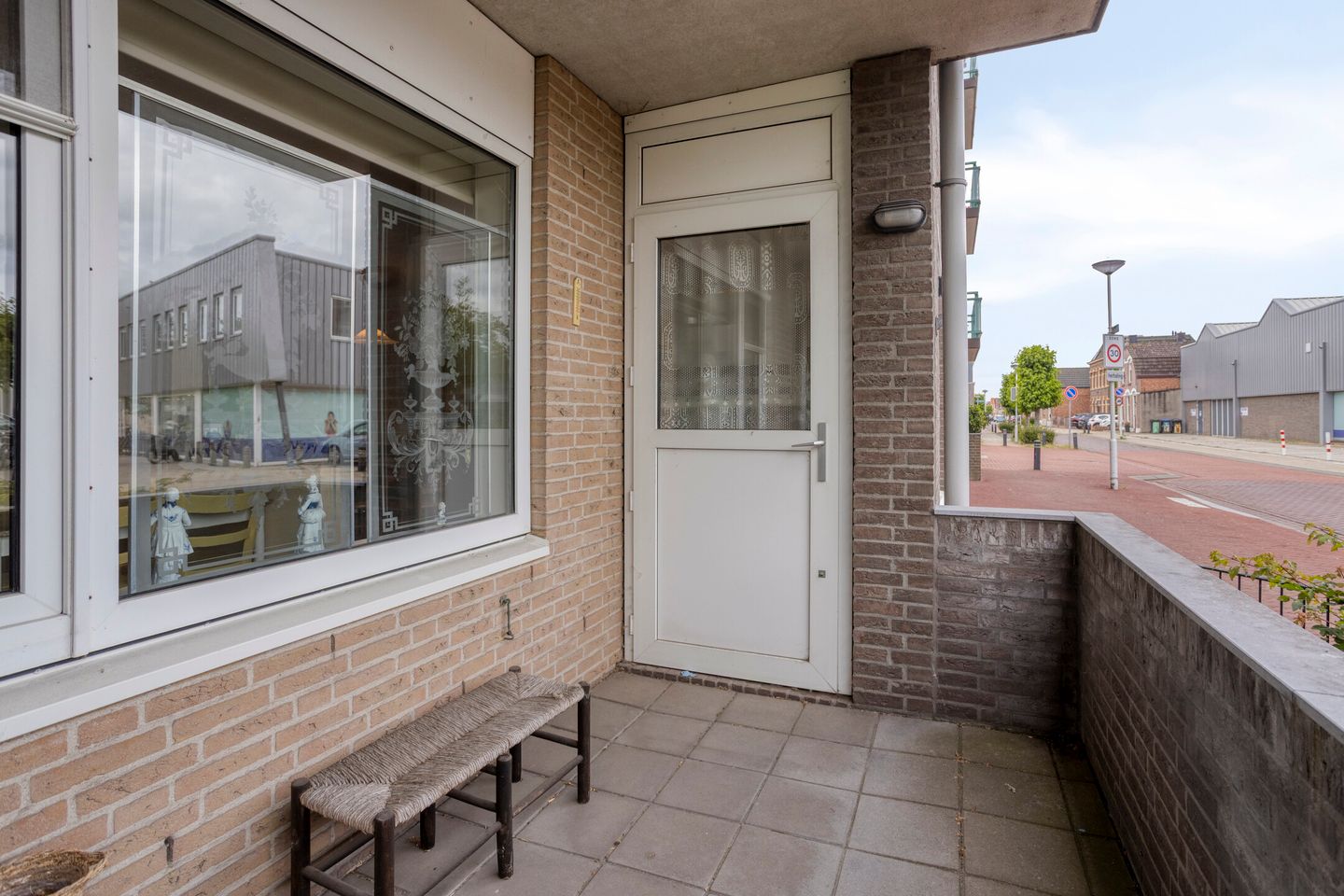 Photo 25 of Milockstraat 5
