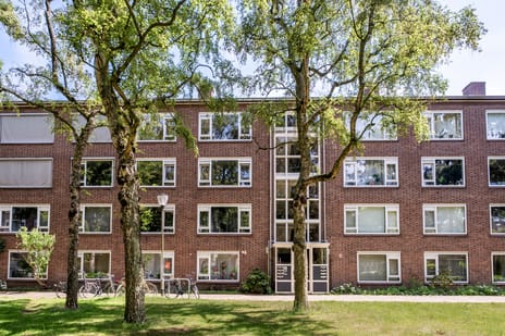 Columbusstraat thumbnail