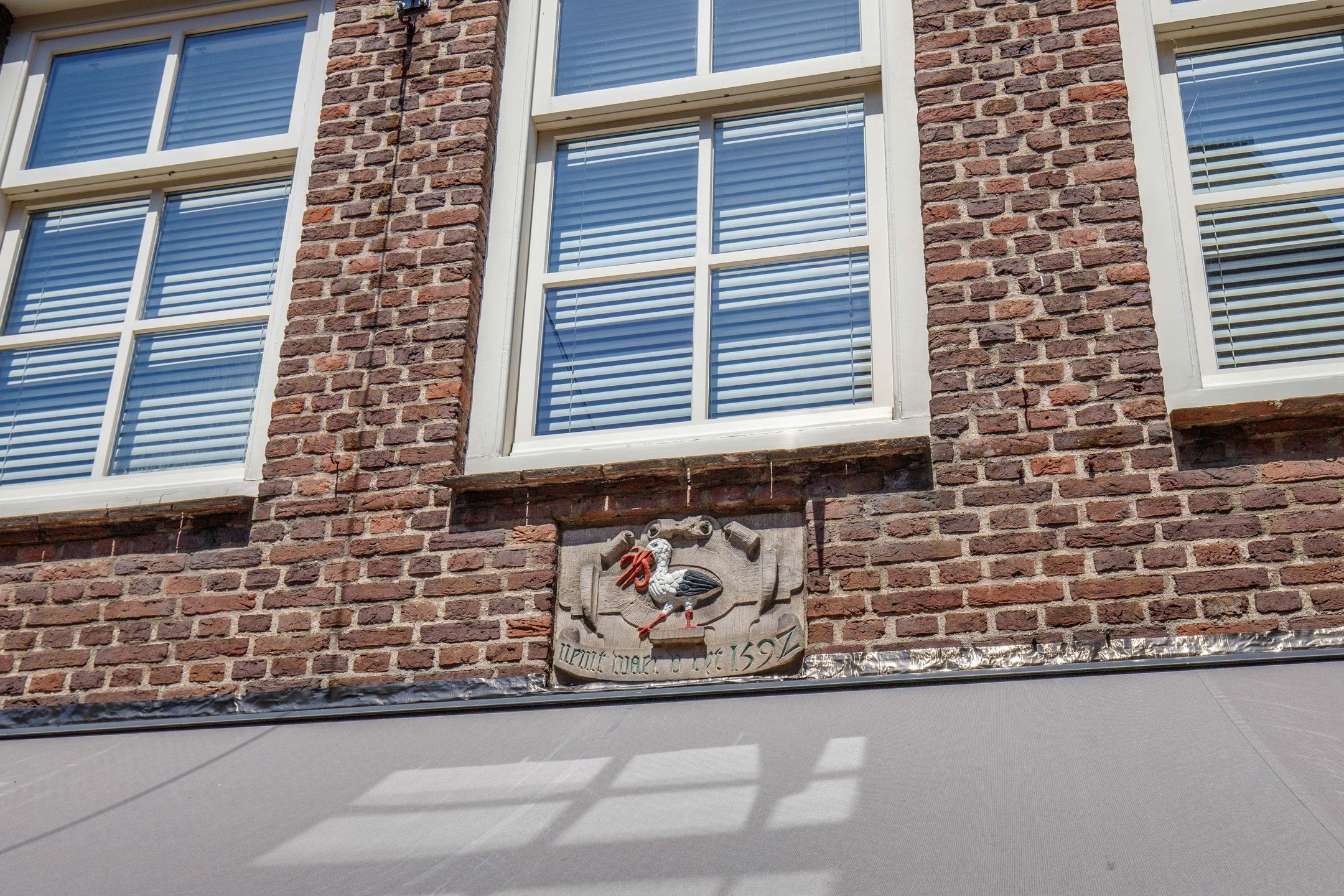 Foto 6 van Lopikerstraat 34-A