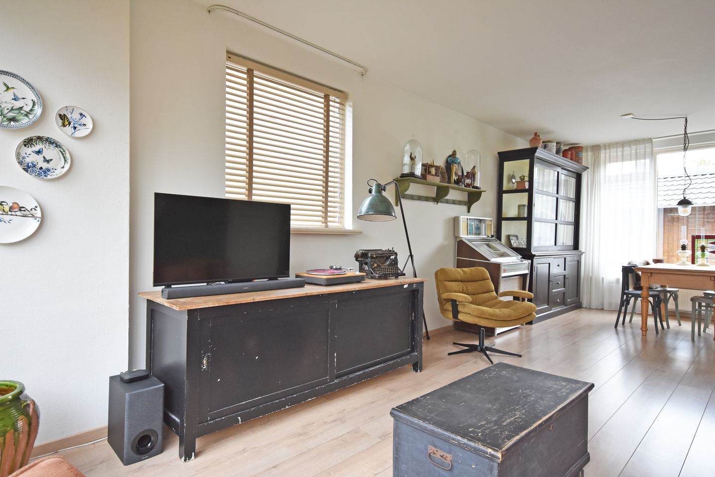 Foto 20 van De Horst 37