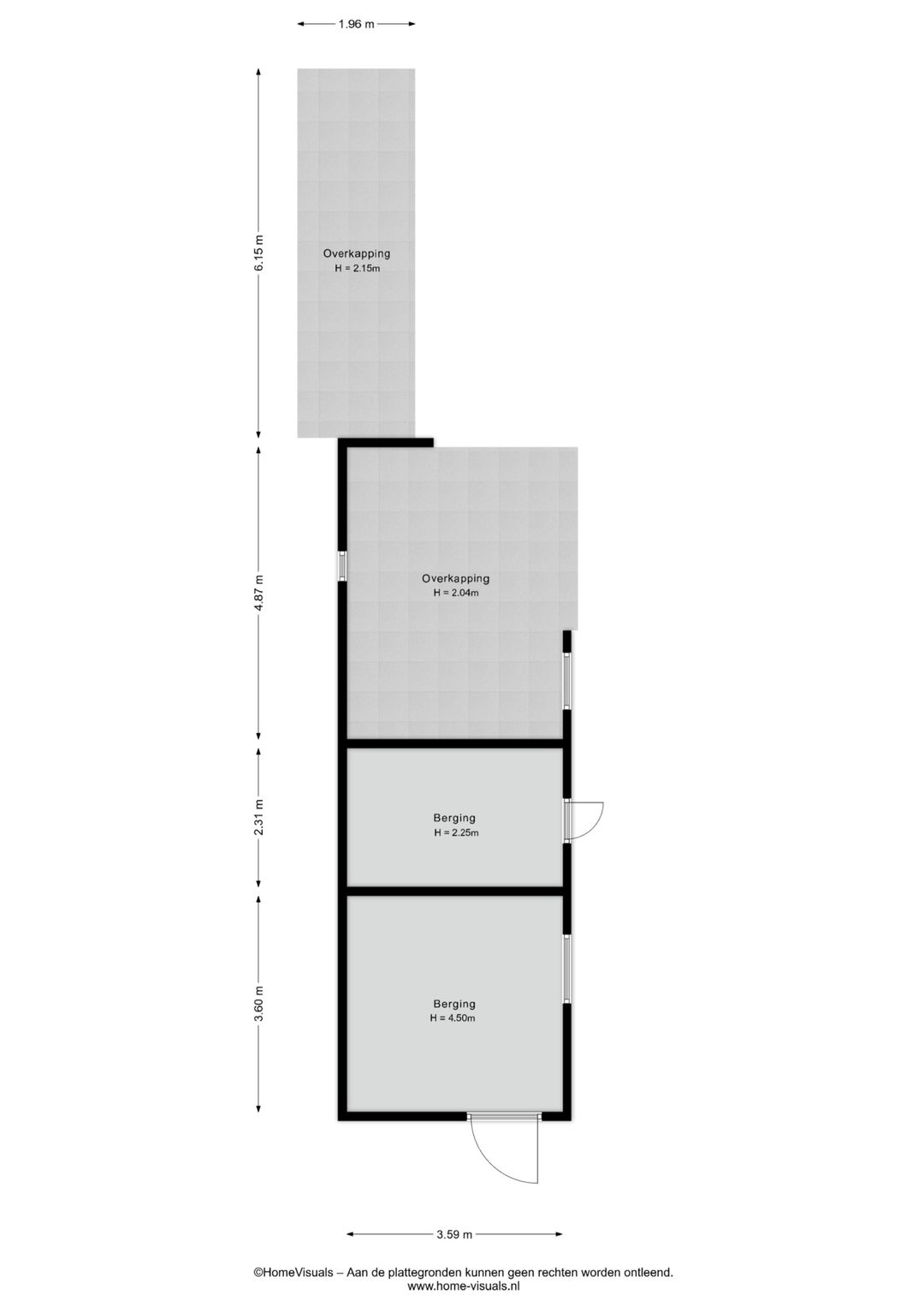 Foto 47 van Westelijke Doorsnee NZ 60