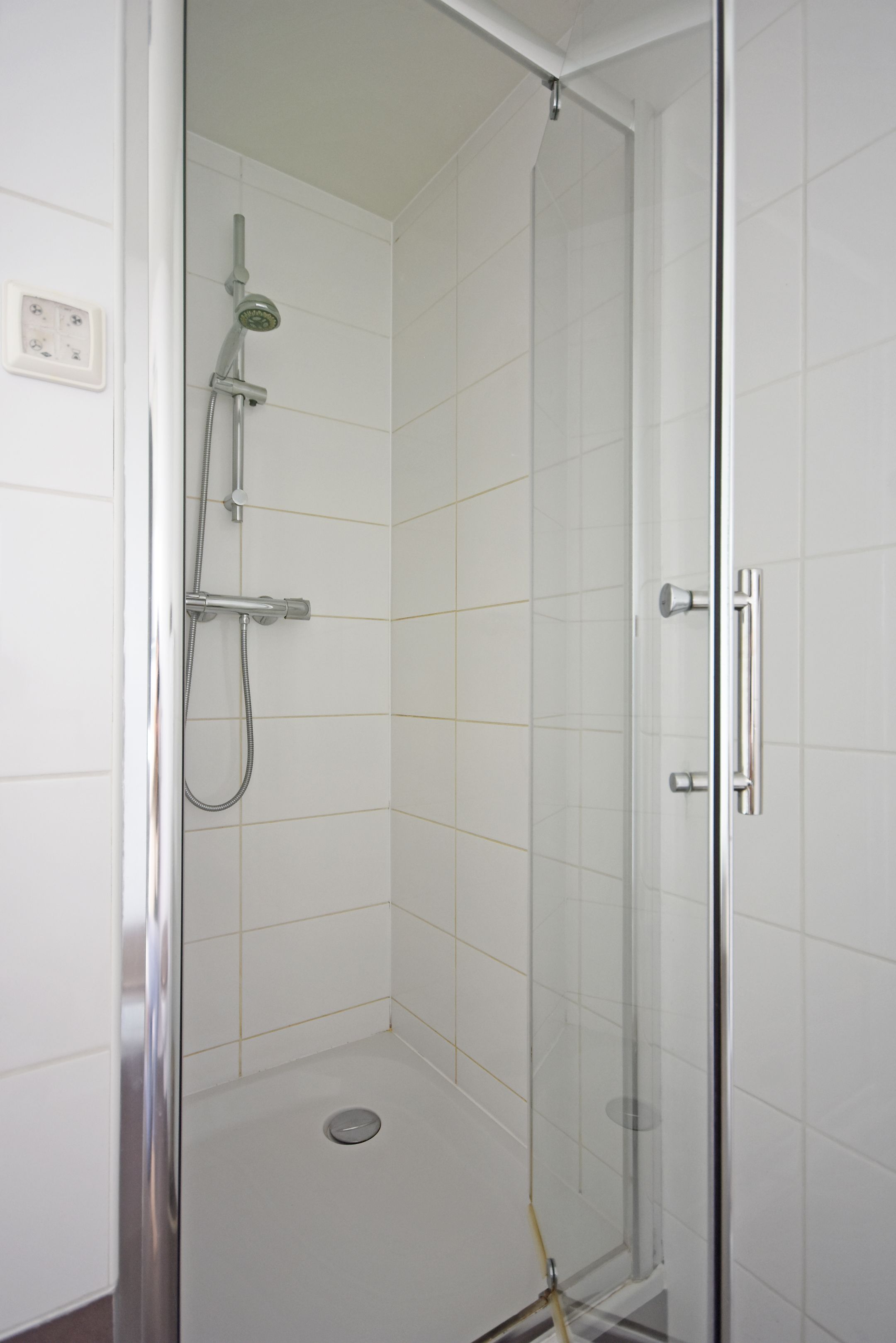 Foto 42 van De Horst 37