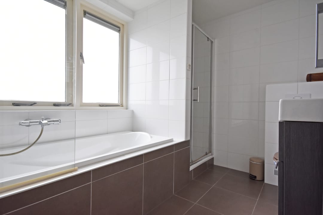 Foto 41 van De Horst 37