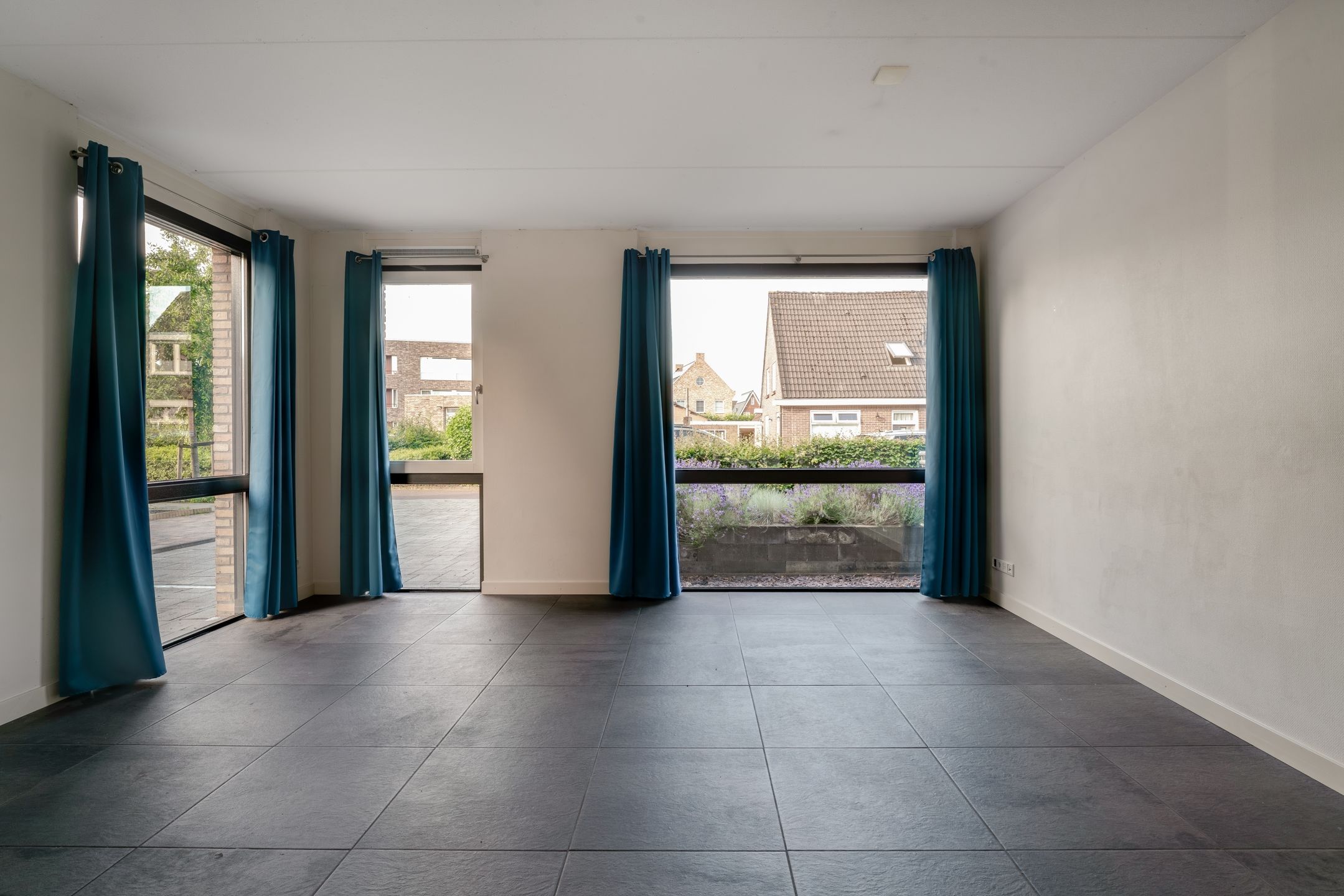 Foto 6 van Nieuwe Meursweg 19