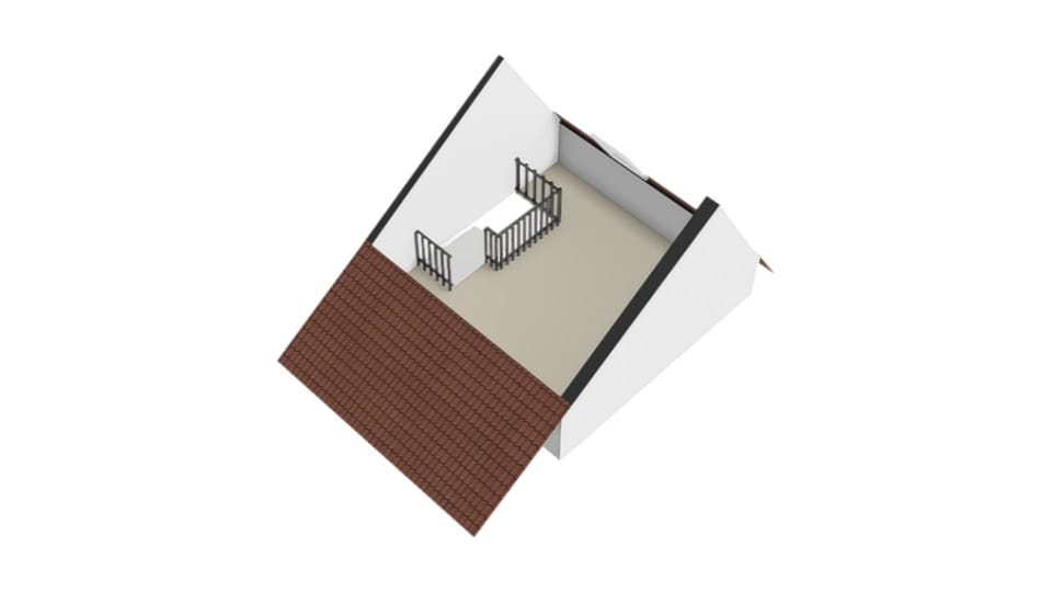 Foto 52 van Nieuwe Meursweg 19