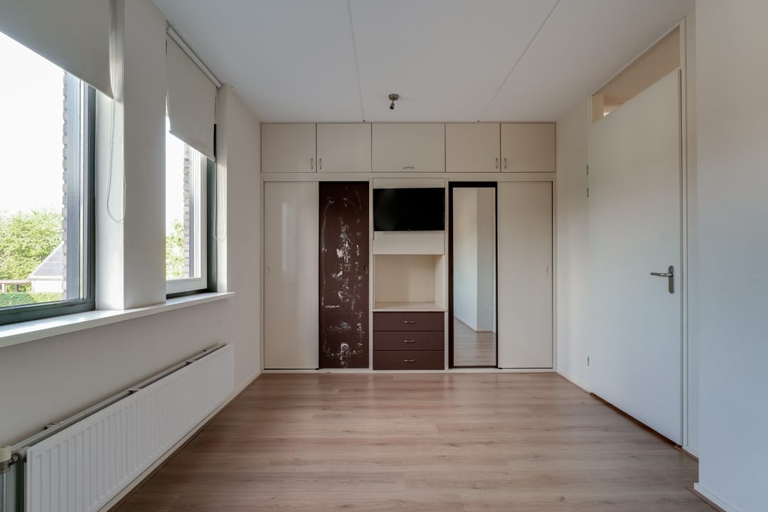 Foto 23 van Nieuwe Meursweg 19