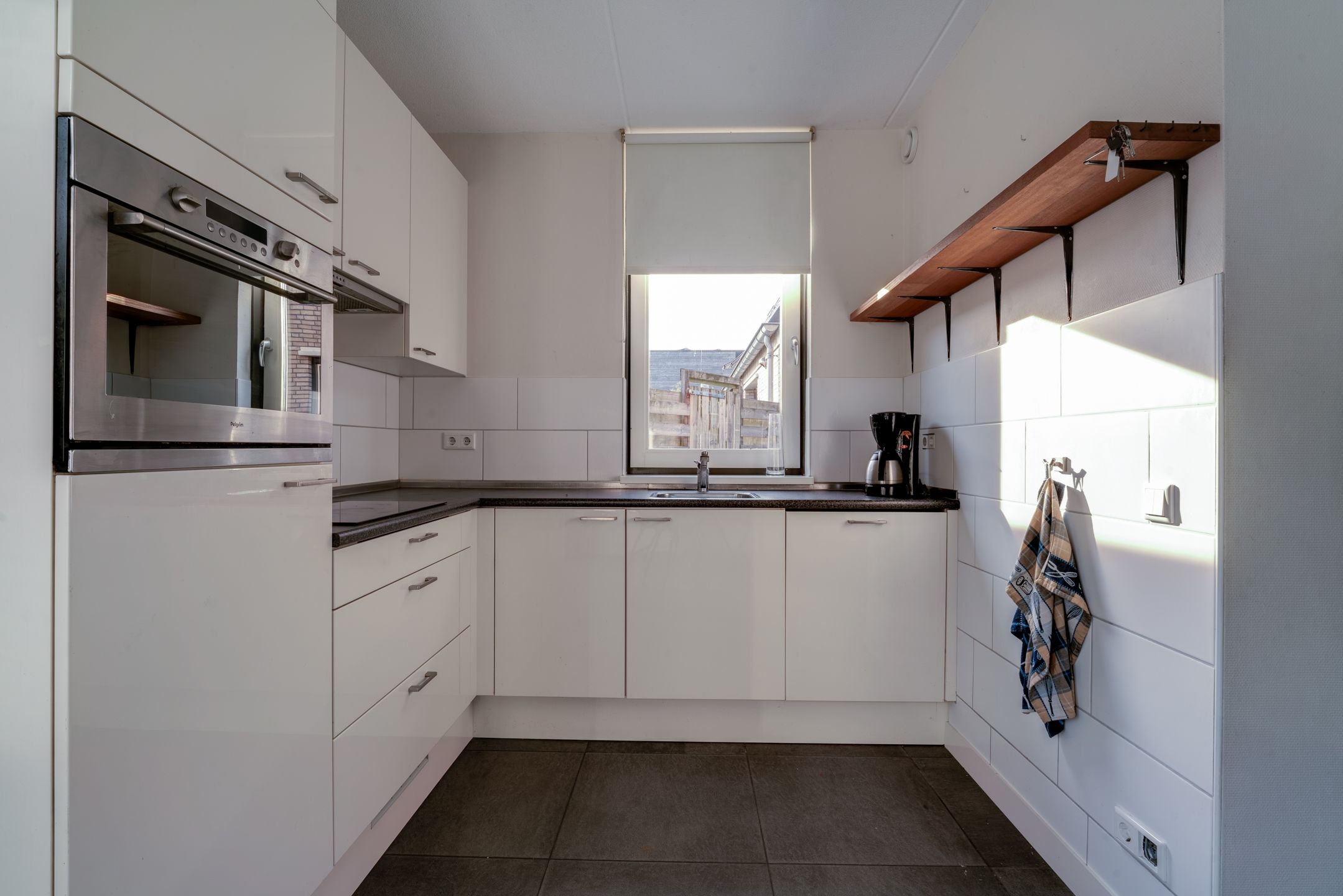 Foto 12 van Nieuwe Meursweg 19