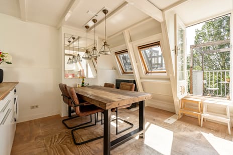Potgieterstraat thumbnail