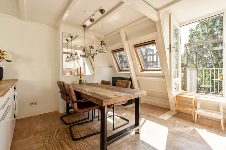 Potgieterstraat 63-4