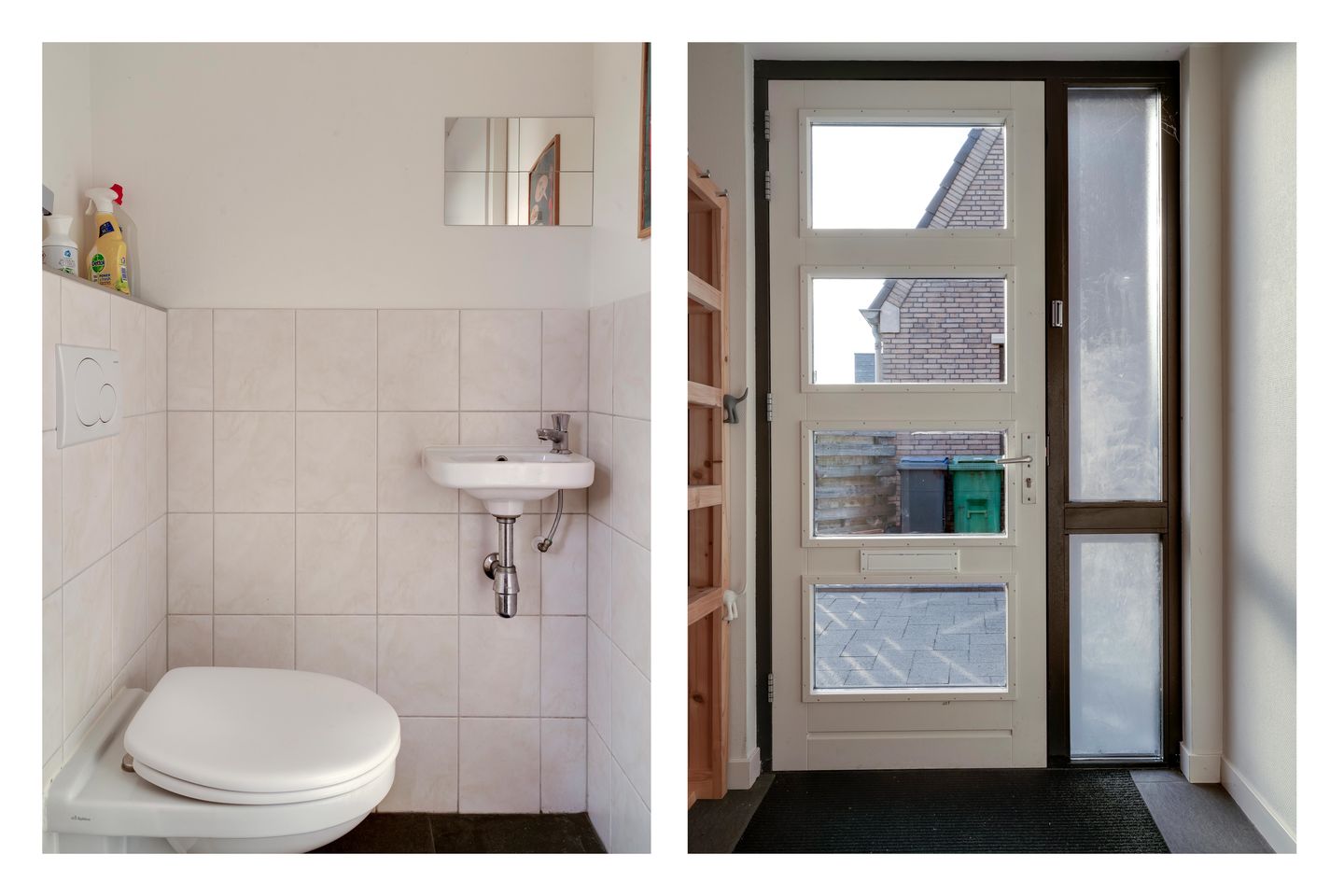 Foto 5 van Nieuwe Meursweg 19