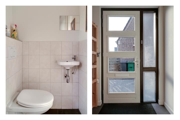 Foto 5 van Nieuwe Meursweg 19