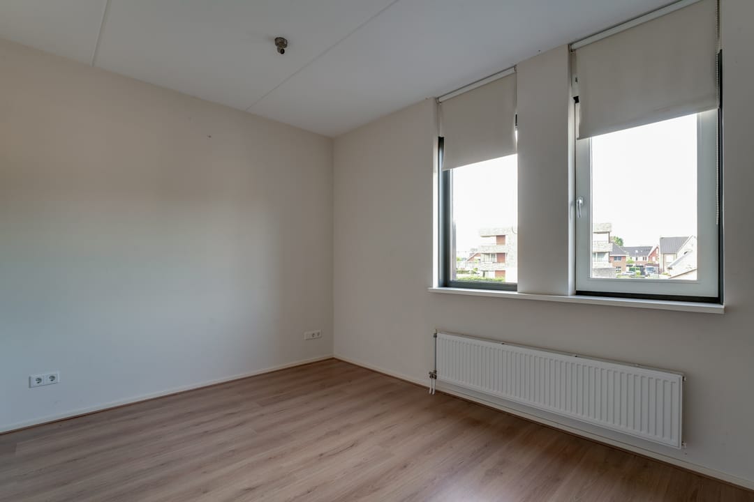 Foto 26 van Nieuwe Meursweg 19