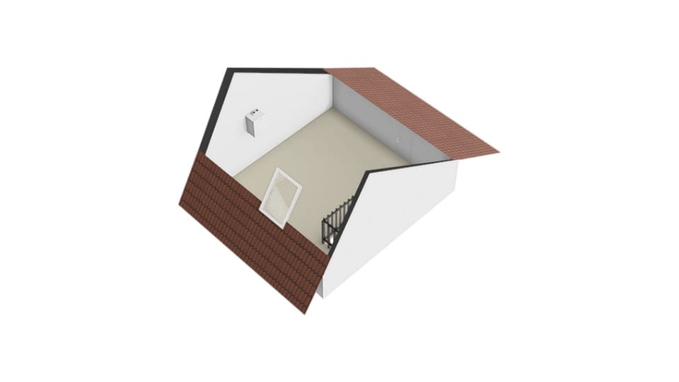 Foto 51 van Nieuwe Meursweg 19