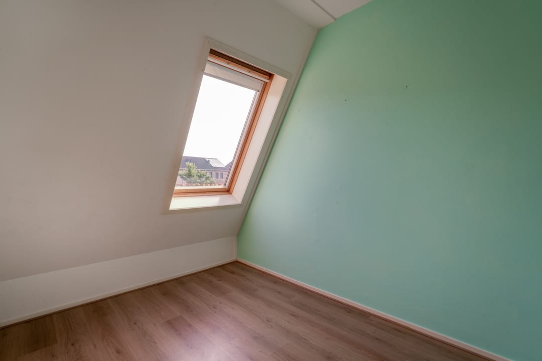 Foto 31 van Nieuwe Meursweg 19