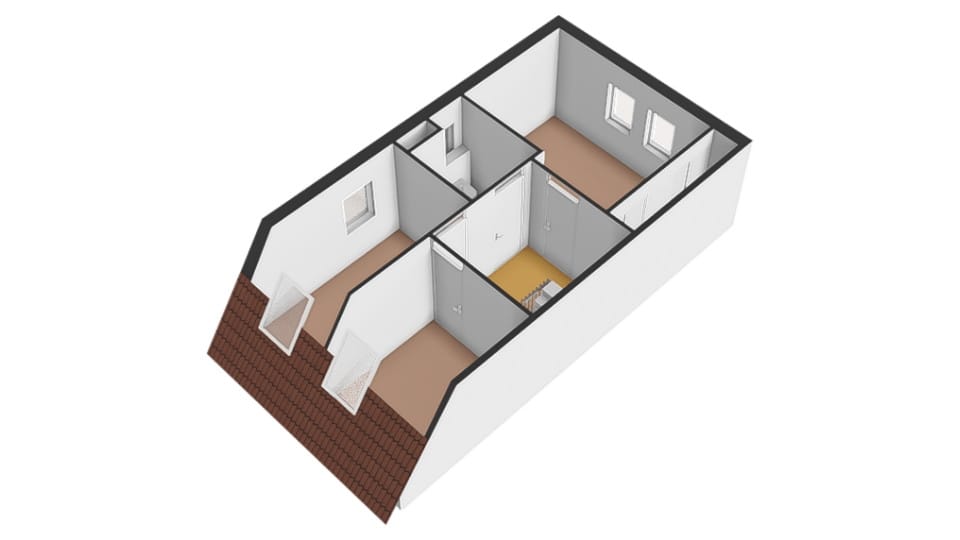 Foto 48 van Nieuwe Meursweg 19