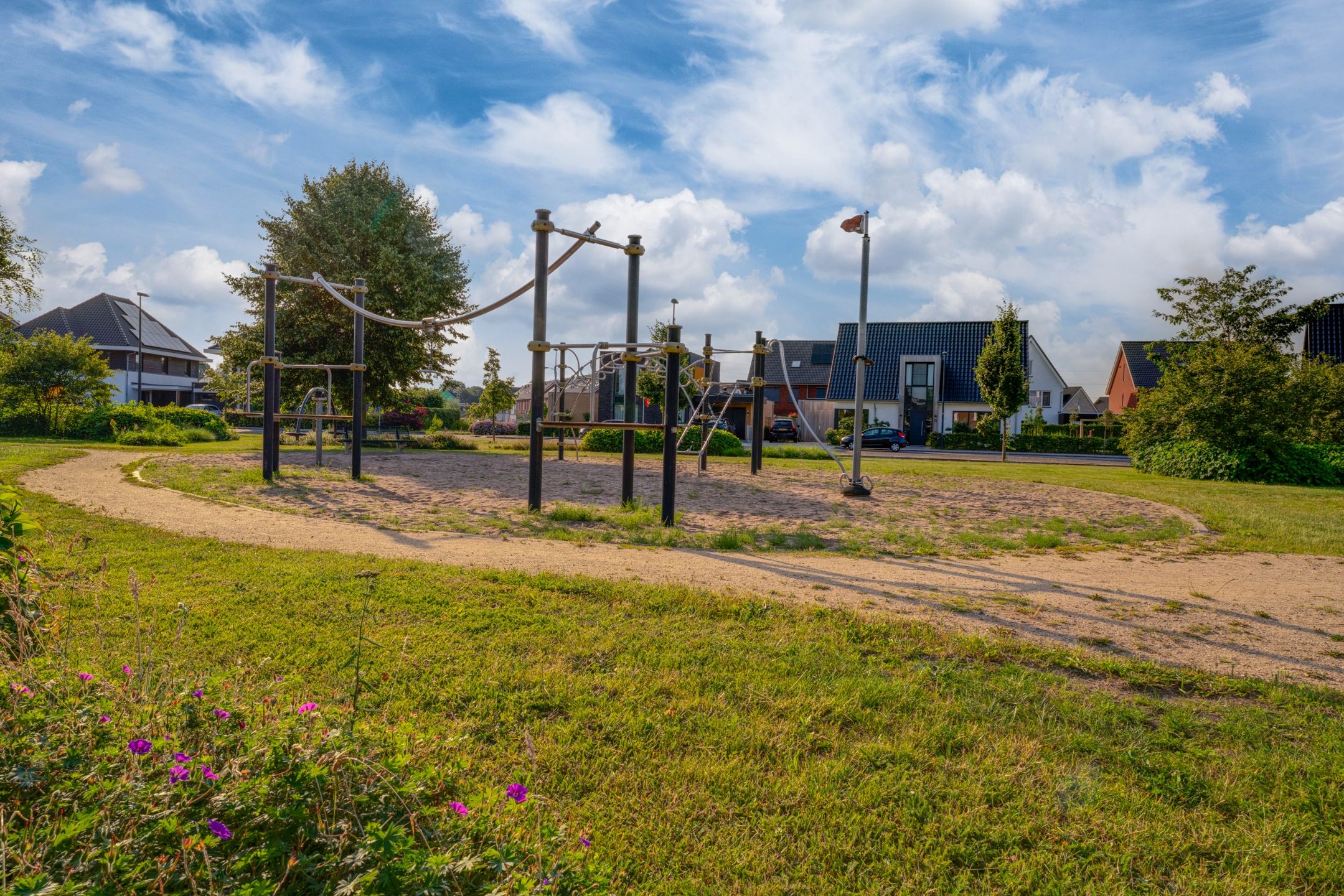 Foto 42 van Nieuwe Meursweg 19
