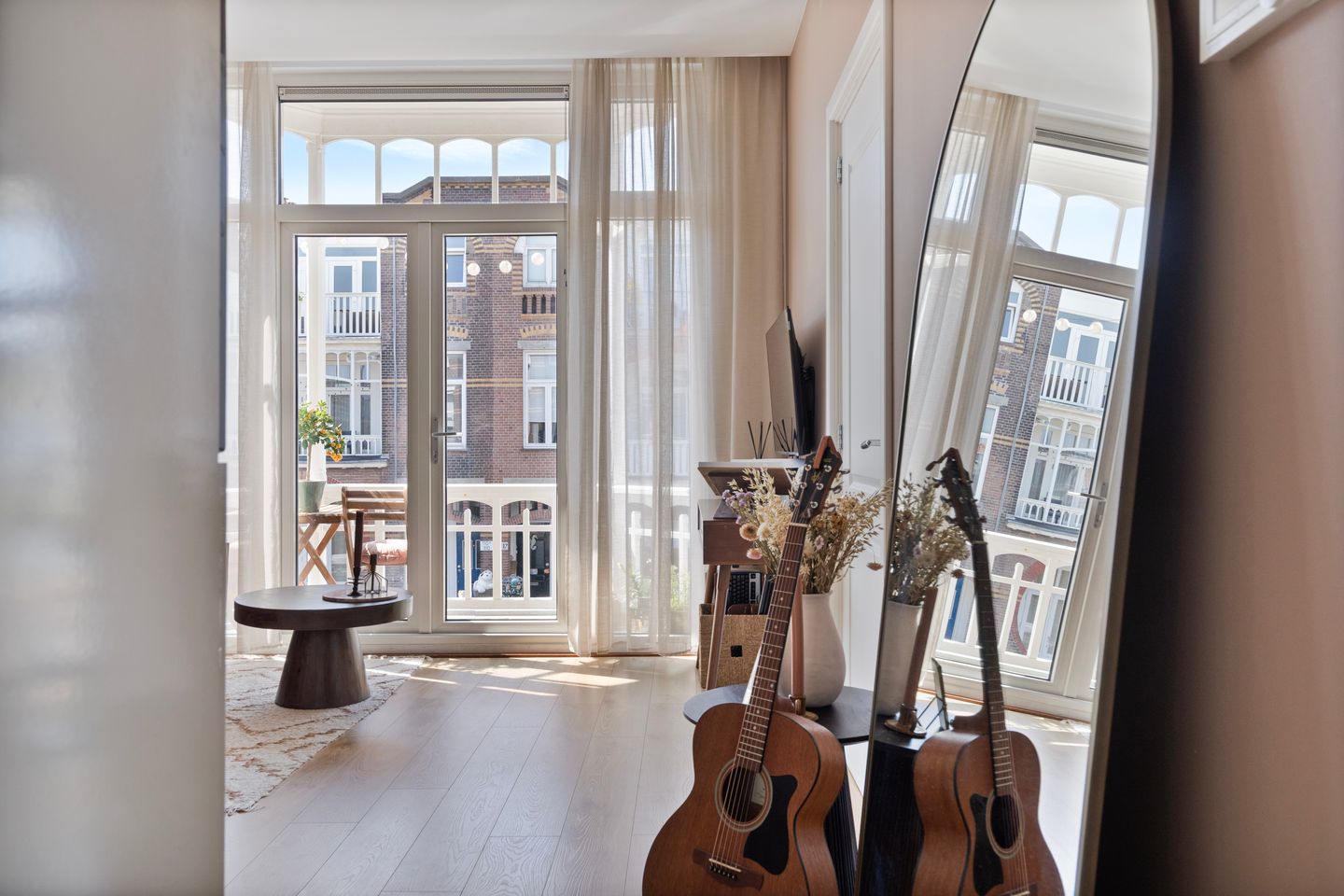 Foto 4 van Dirk Hoogenraadstraat 83
