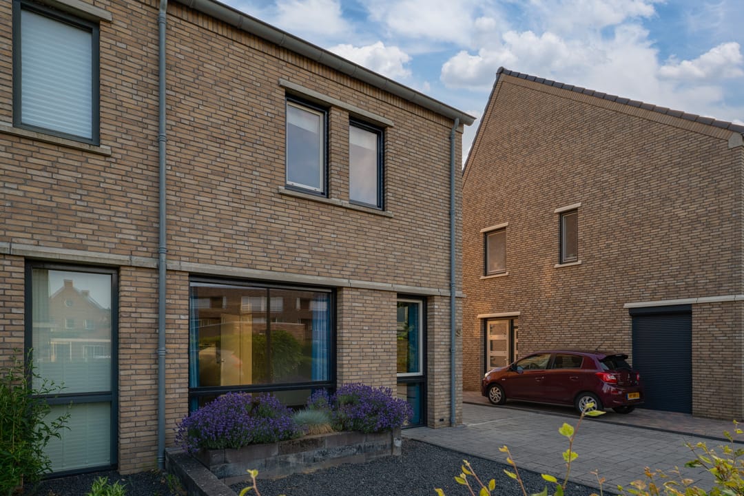 Foto 37 van Nieuwe Meursweg 19