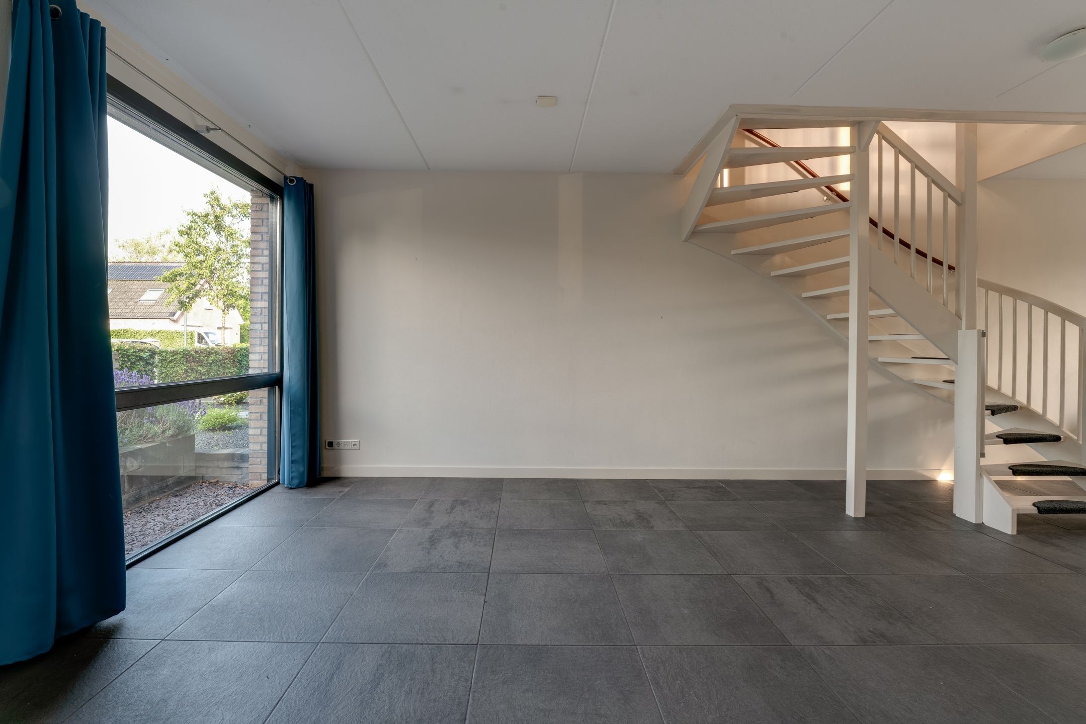 Foto 9 van Nieuwe Meursweg 19