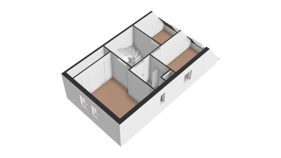 Foto 49 van Nieuwe Meursweg 19