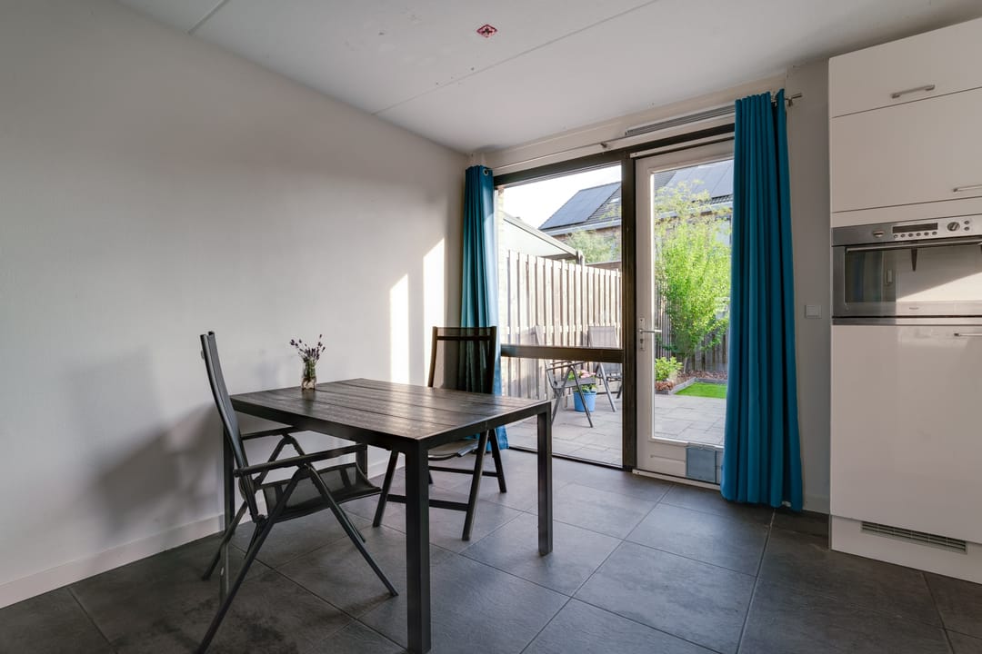 Foto 11 van Nieuwe Meursweg 19