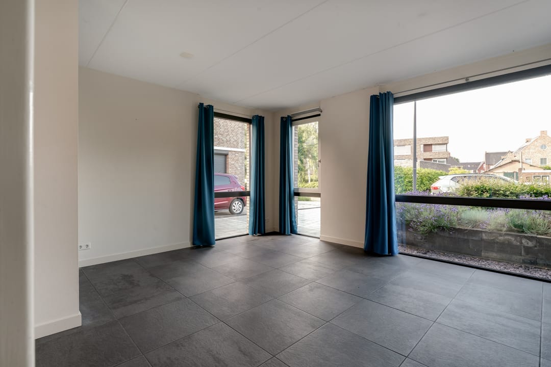 Foto 7 van Nieuwe Meursweg 19