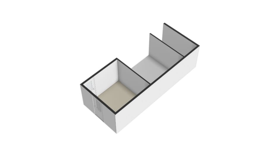 Foto 55 van Nieuwe Meursweg 19