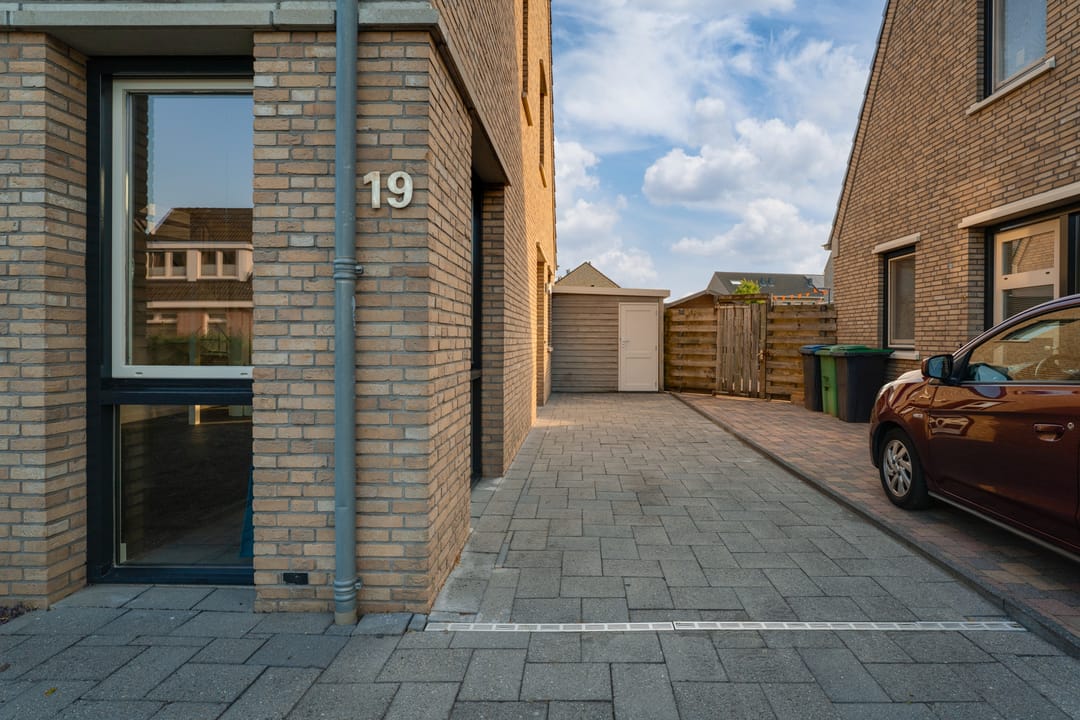 Foto 38 van Nieuwe Meursweg 19