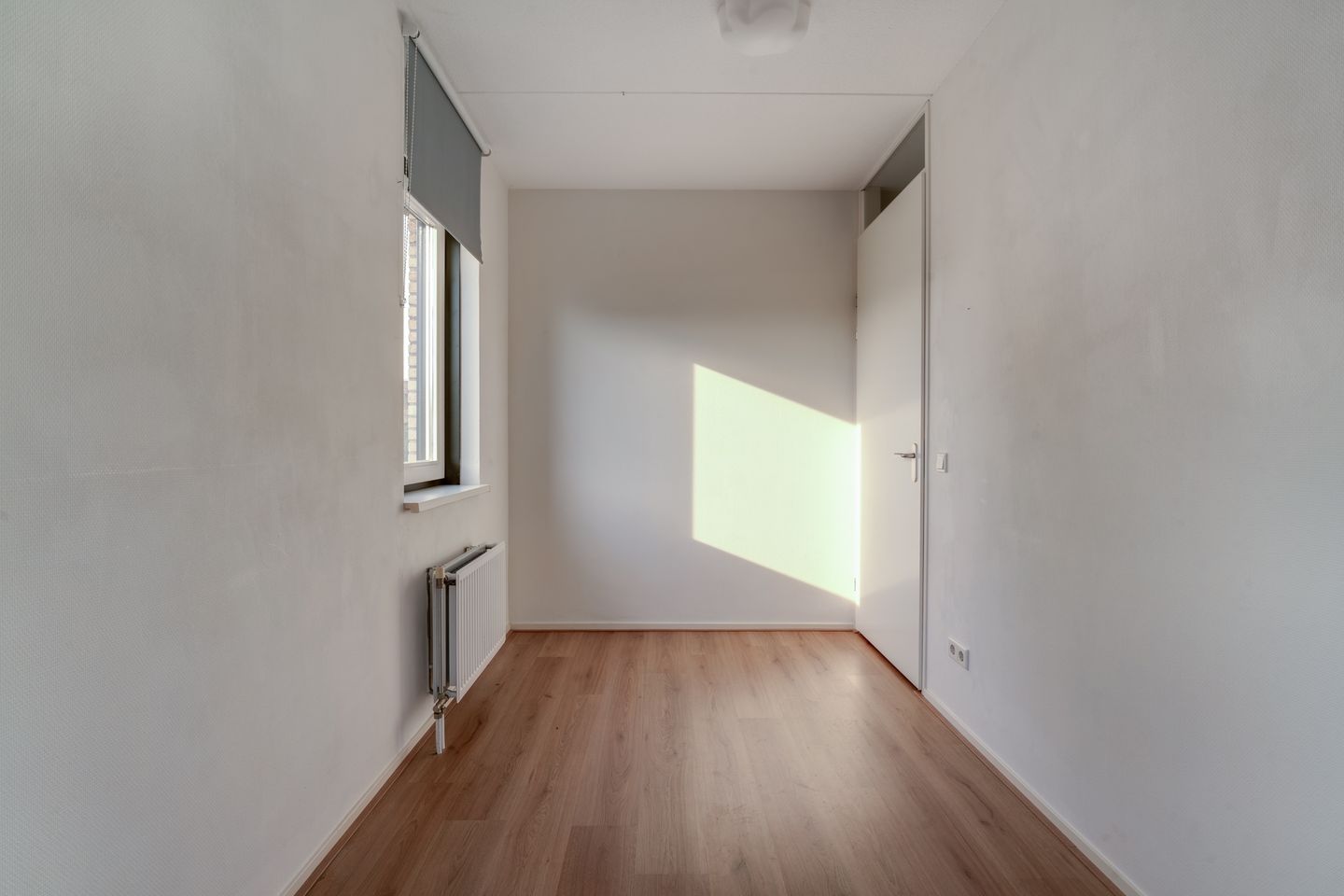 Foto 29 van Nieuwe Meursweg 19