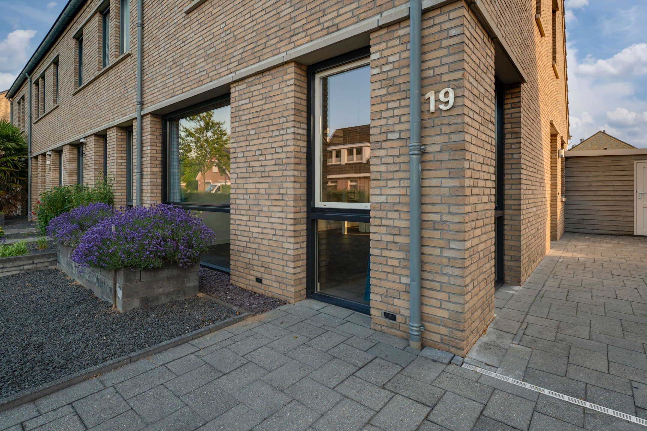 Foto 3 van Nieuwe Meursweg 19