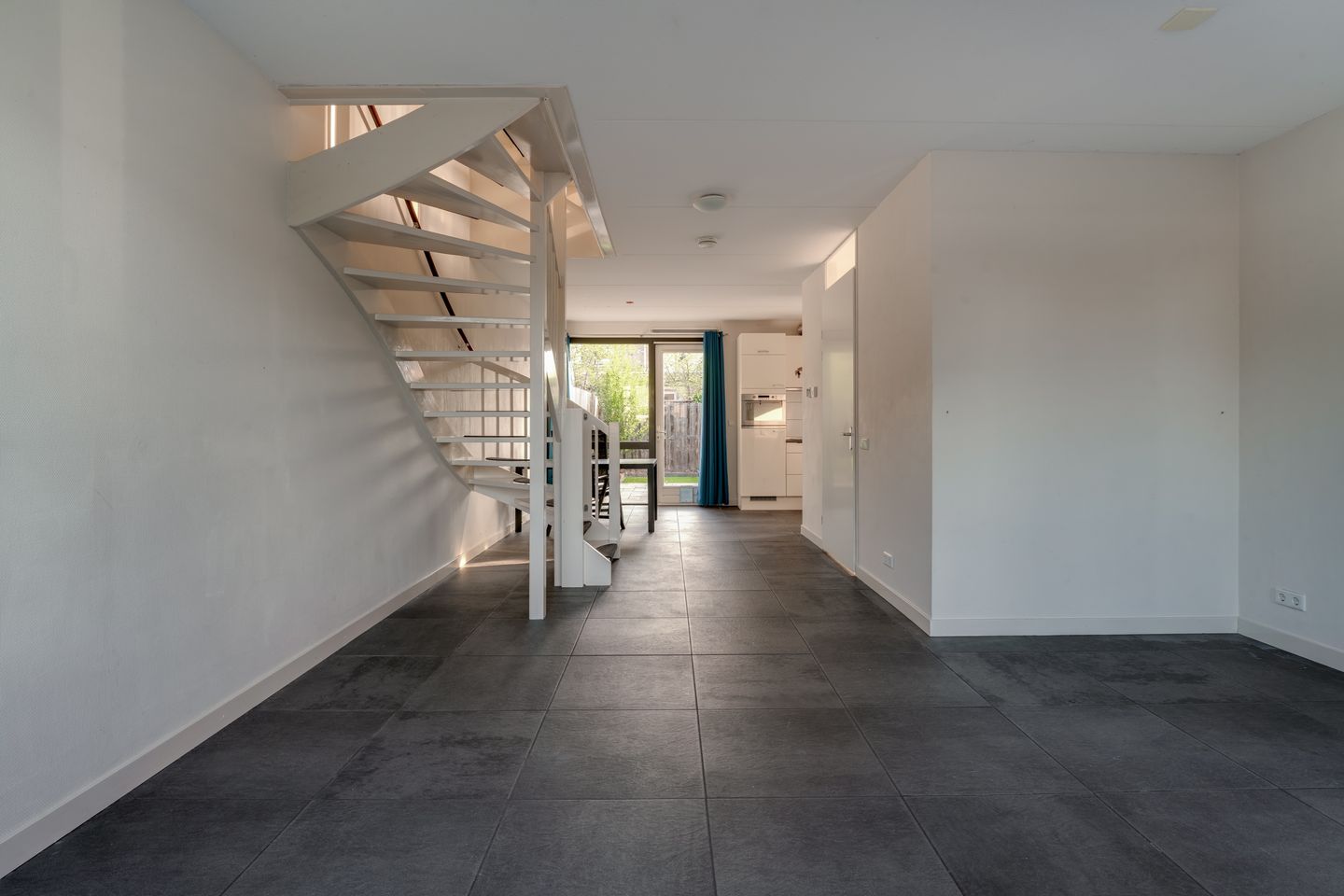 Foto 10 van Nieuwe Meursweg 19