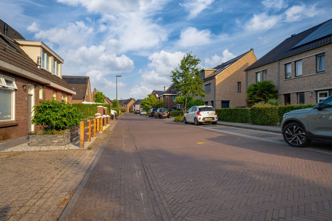 Foto 41 van Nieuwe Meursweg 19