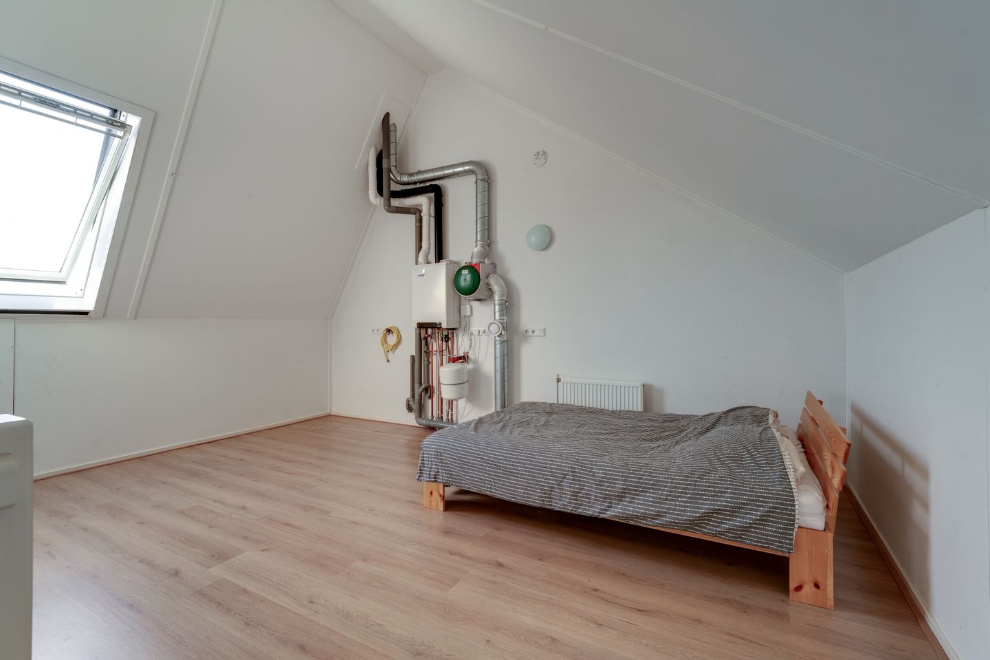 Foto 35 van Nieuwe Meursweg 19