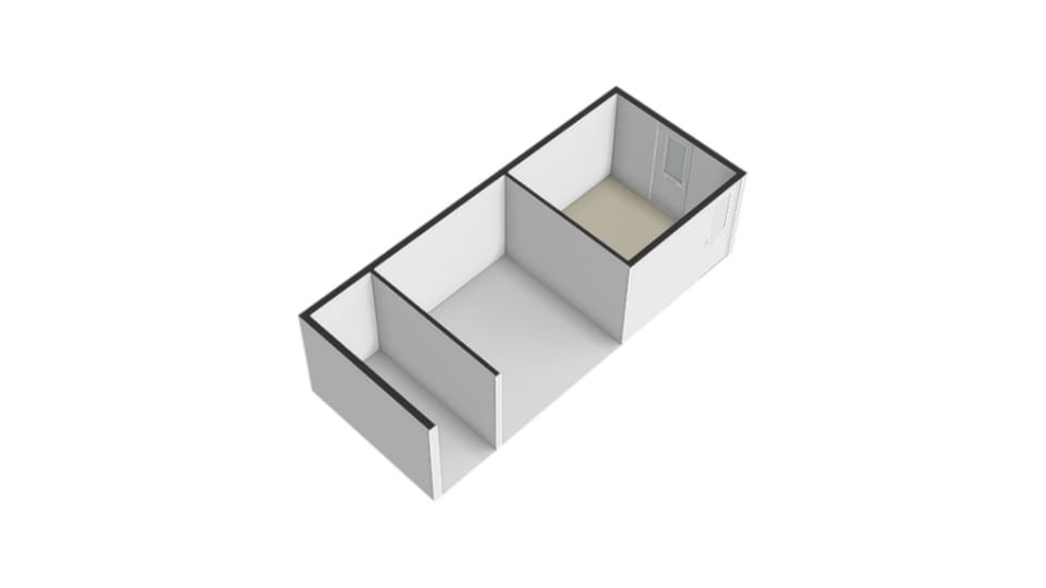 Foto 54 van Nieuwe Meursweg 19