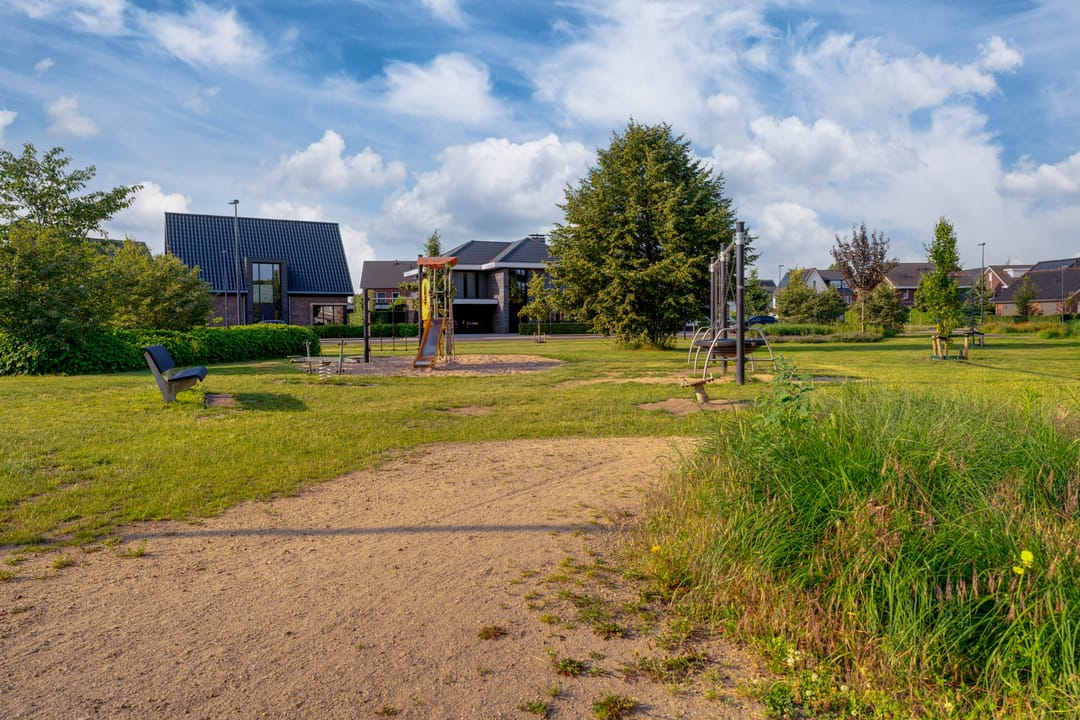 Foto 43 van Nieuwe Meursweg 19