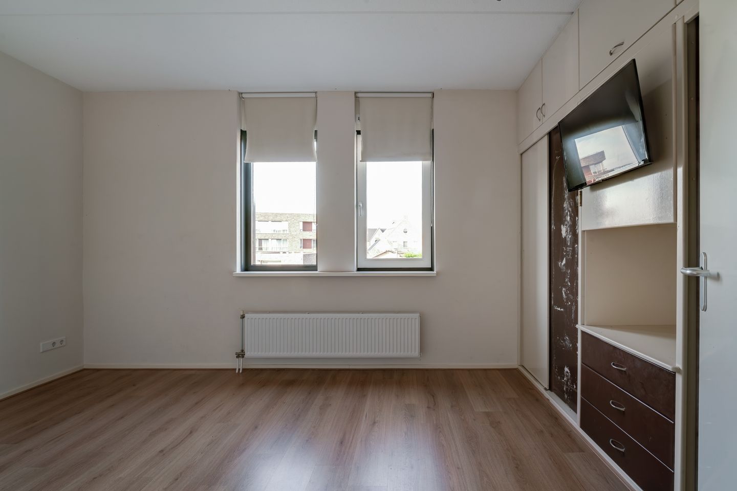 Foto 25 van Nieuwe Meursweg 19