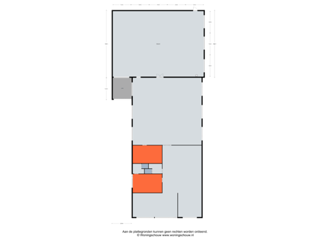 Bekijk plattegrond