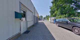 Bekijk 360° foto's