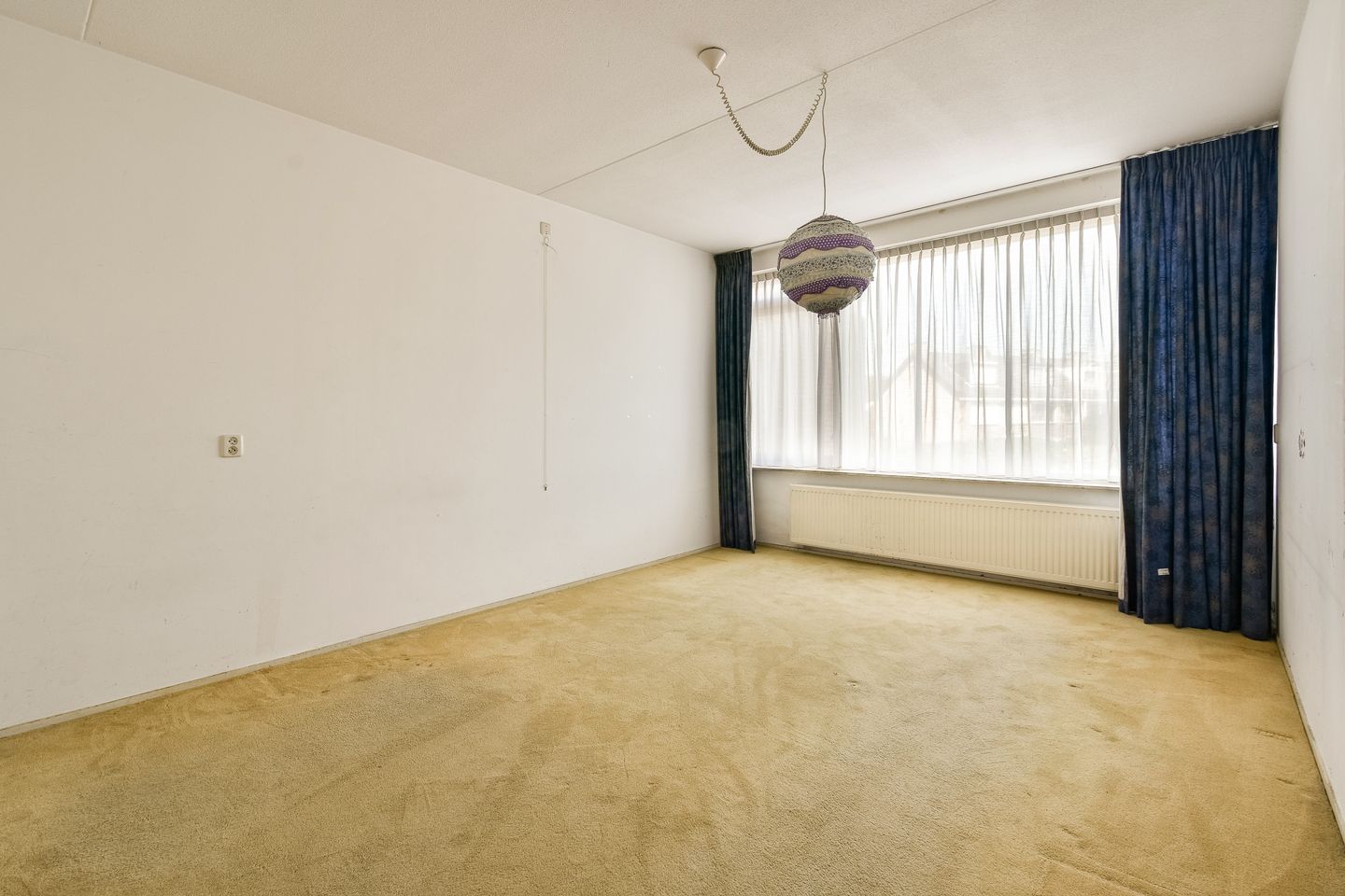 Foto 4 van Apollolaan 140