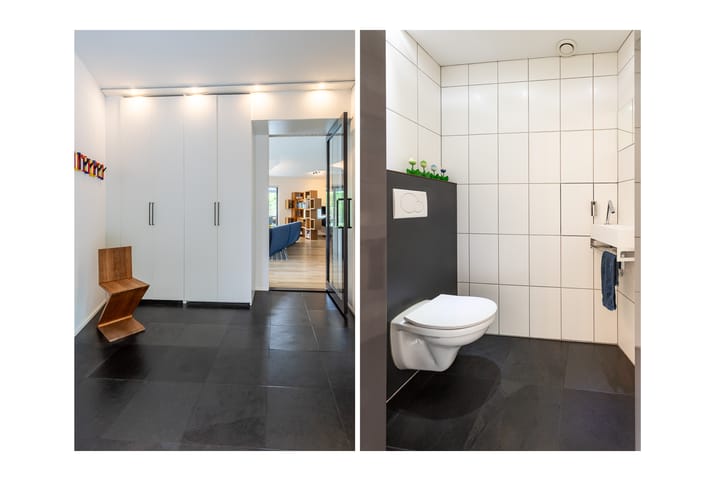 Photo 4 of Spagetstraat 11