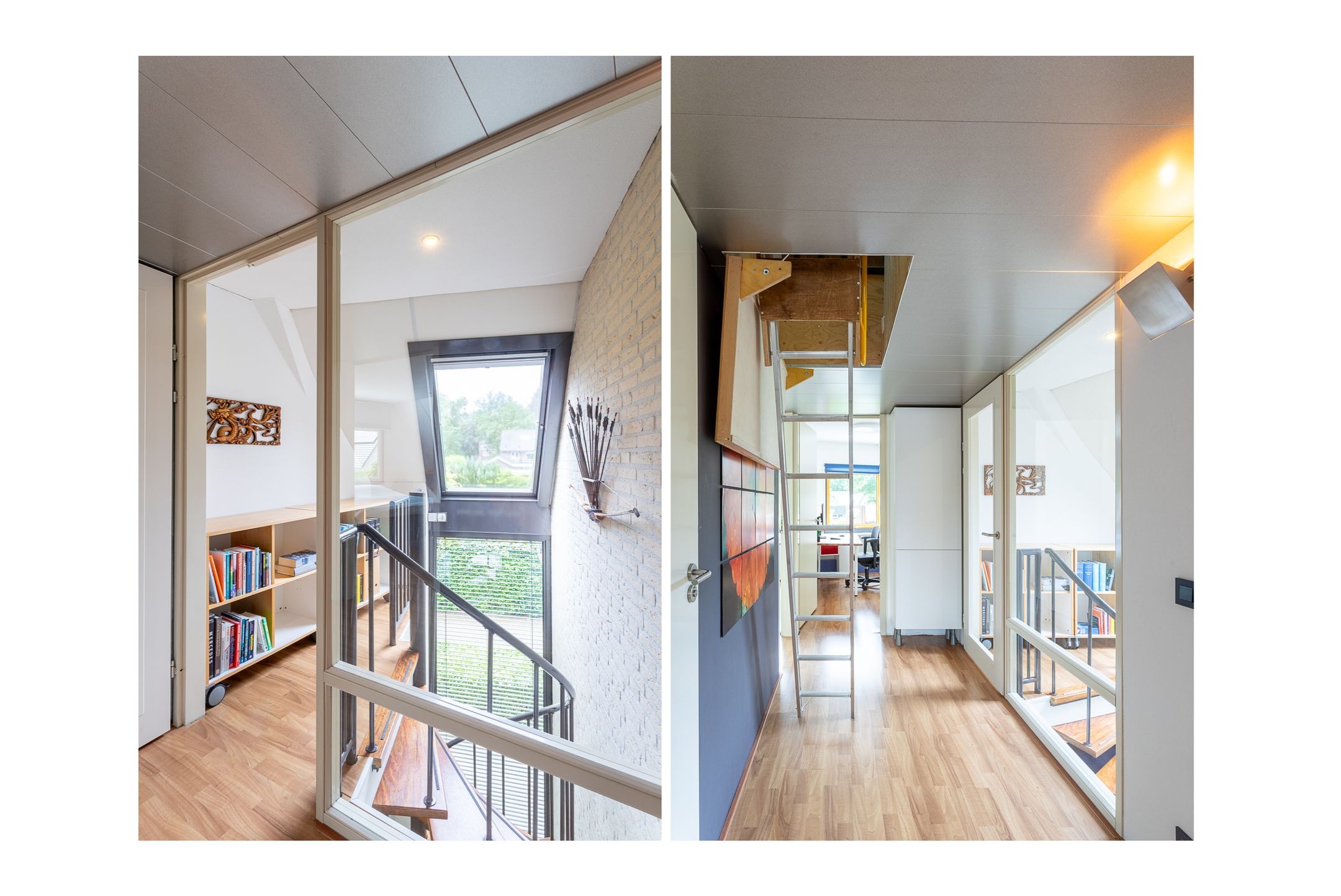 Photo 21 of Spagetstraat 11