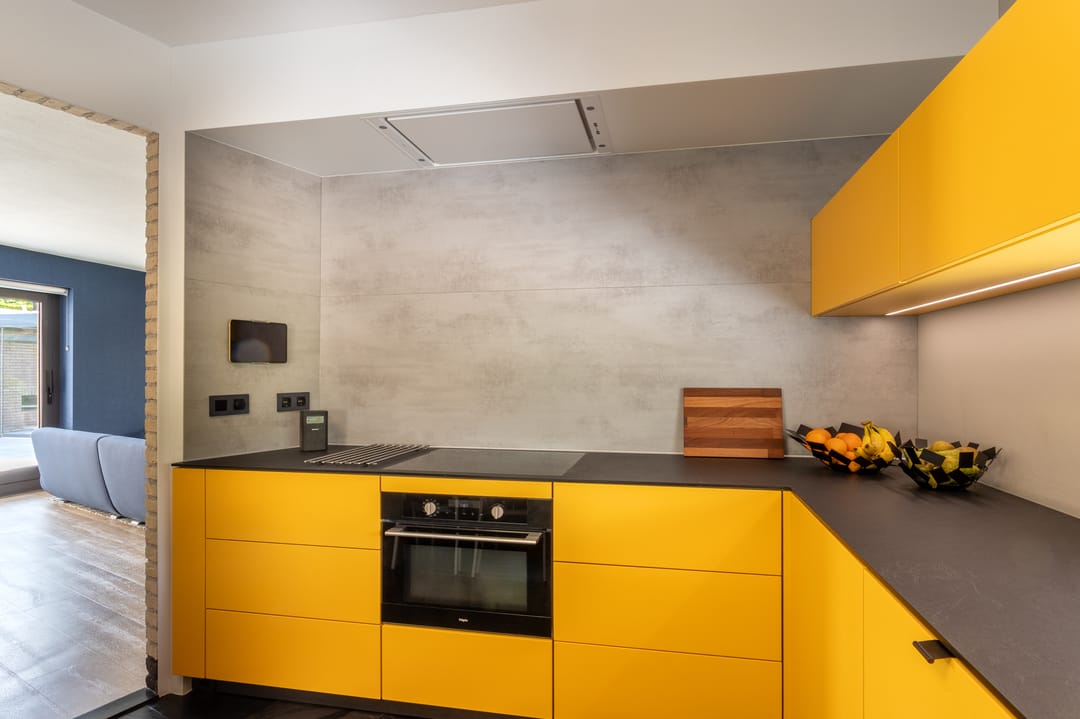 Photo 13 of Spagetstraat 11