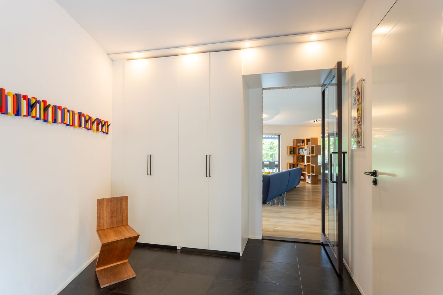 Photo 14 of Spagetstraat 11