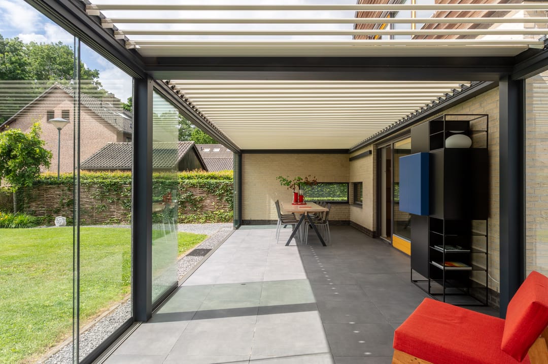 Photo 32 of Spagetstraat 11