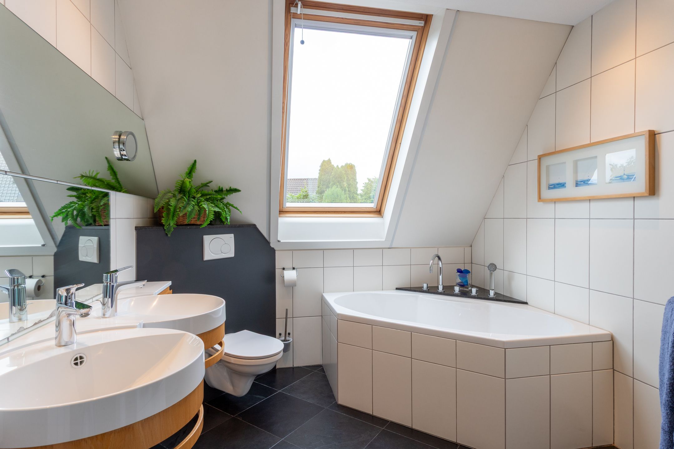Photo 24 of Spagetstraat 11